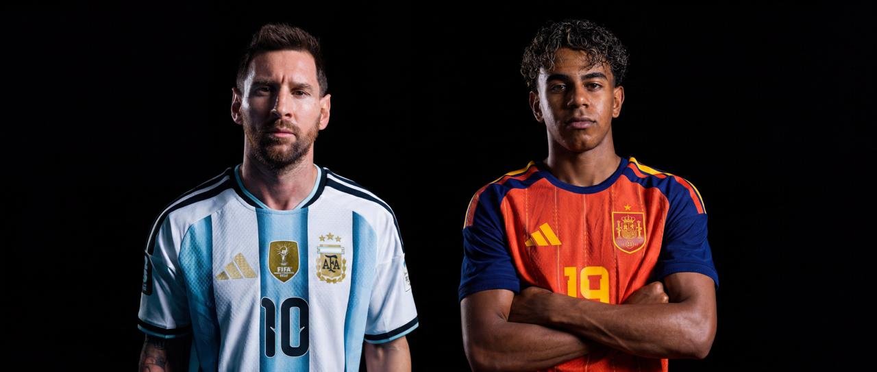 Kerala declares Monday school holiday for FIFA World Cup final