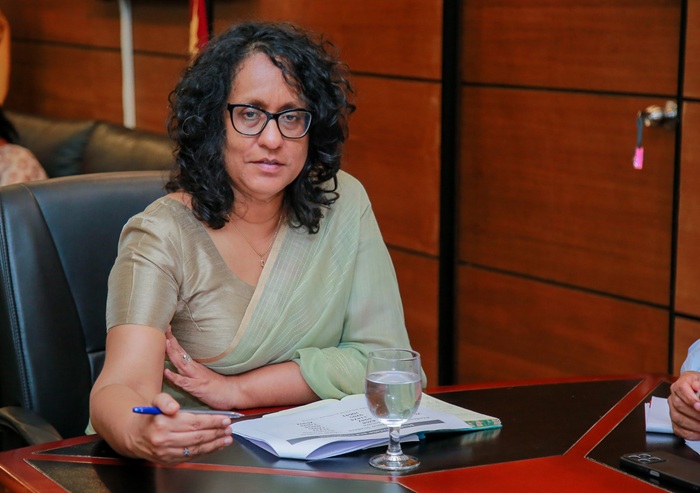 Govt. to recruit over 23,000 graduates to national teaching service: PM