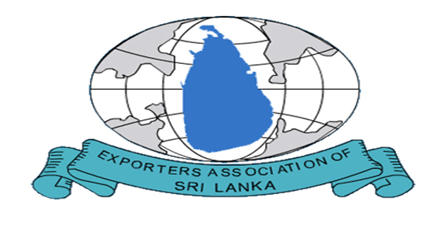 Exporters seek clarity on new forced labour import regulations