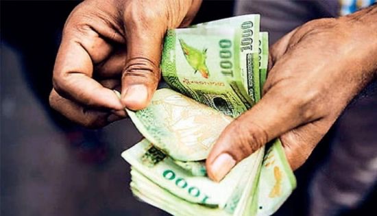 Nearly 1.4 million families fail to qualify for Aswesuma in first updated list