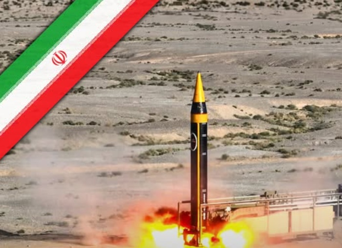 Two US service members killed in Iranian attack in Jordan, one missing: CENTCOM