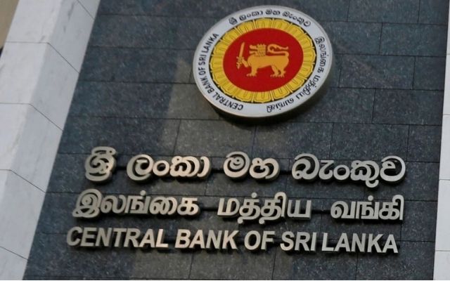 Sri Lanka’s inflation target set at 5% for the next three years