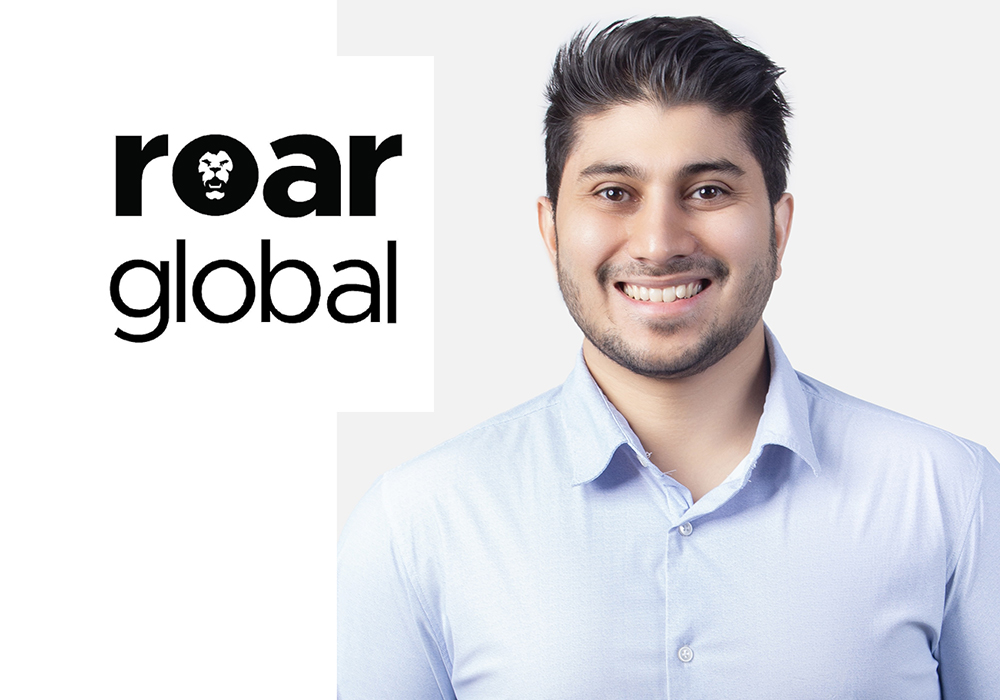 Roar Global introduces Sri Lanka’s first AI gateway
