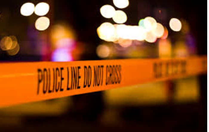 Jaffna woman killed in sharp-weapon attack; Suspect dies by suicide
