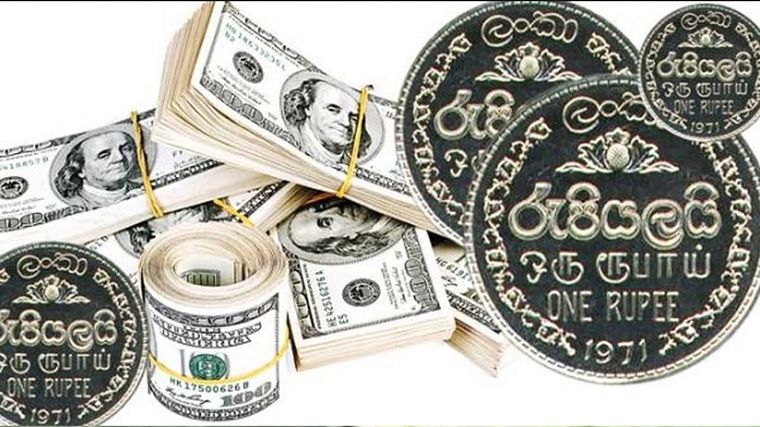 Dollar rate today : USD selling rate steady at Rs. 340