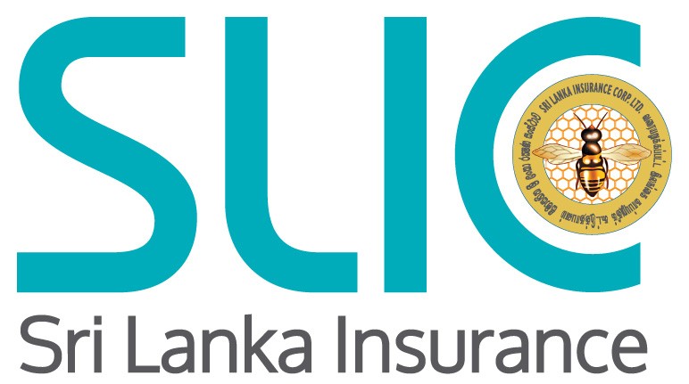 Fitch affirms SLIC Life’s ‘CCC+’ IFS, withdraws rating