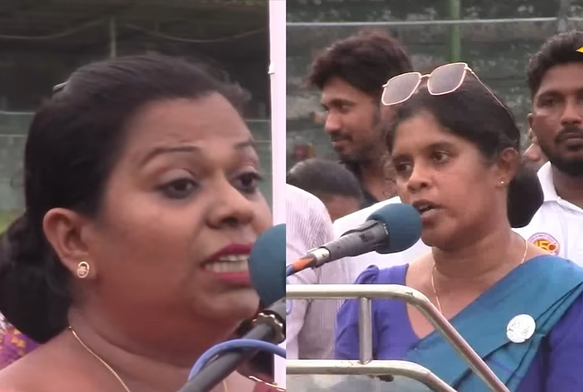 Principals clash publicly after thrilling ‘Battle of Golden Queens’ ends in controversy