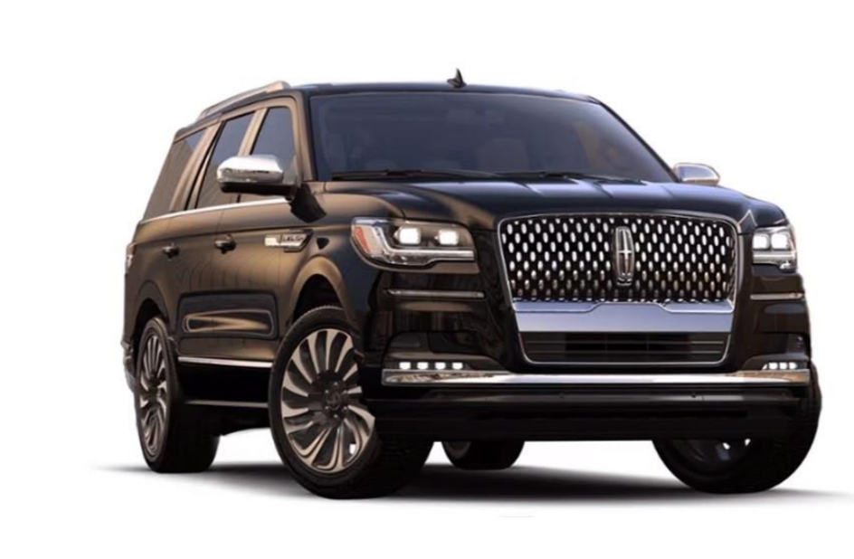Court of Appeal blocks removal or export of two luxury vehicles in BOI company dispute
