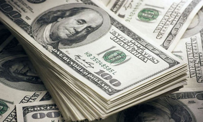 Dollar rate today: Sri Lankan Rupee shows mixed trends against US Dollar