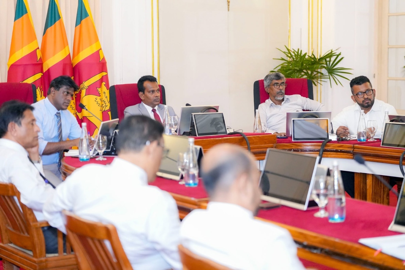 Govt plans official sports tourism calendar to boost visitor arrivals