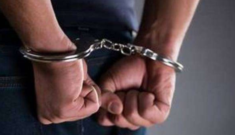 Three more arrested over fatal Wattala birthday party shooting