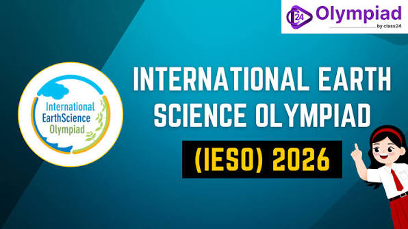 Gateway Students Lead Sri Lanka’s Team to the International Earth Science Olympiad 2026