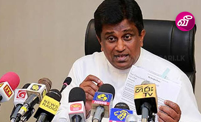 புதிய அரசியலமைப்பின் மூலமே நீதியரசர்களின் பதவிக்காலத்தை திருத்தம் செய்யலாம் – அஜித் பி. பெரேரா!